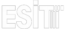 Представитель компании ESIT